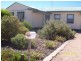 7 Thompson Street, Wallaroo SA 5556