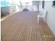 7 Thompson Street, Wallaroo SA 5556