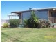 7 Thompson Street, Wallaroo SA 5556