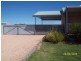 7 Thompson Street, Wallaroo SA 5556
