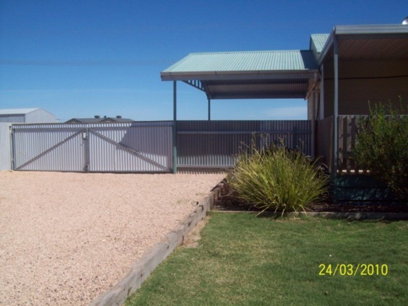 7 Thompson Street, Wallaroo SA 5556