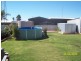 7 Thompson Street, Wallaroo SA 5556