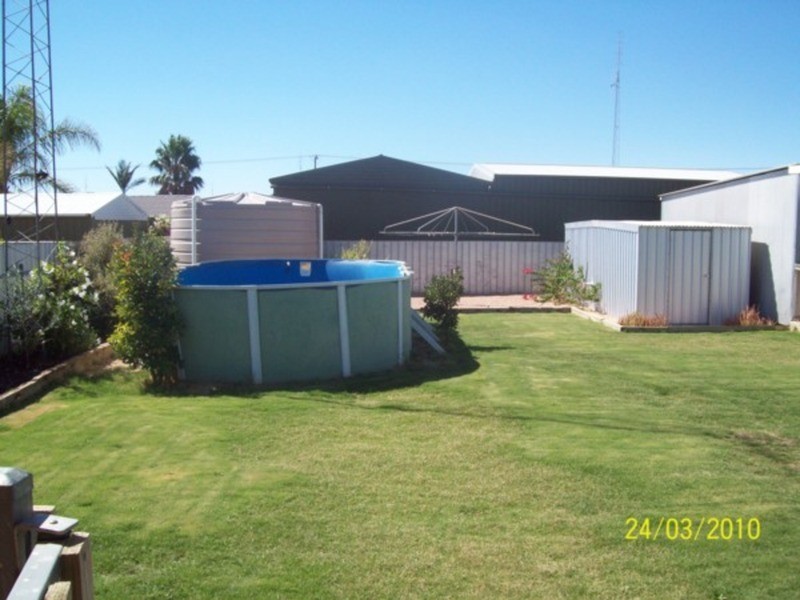 7 Thompson Street, Wallaroo SA 5556