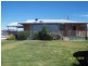 7 Thompson Street, Wallaroo SA 5556
