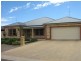 14 Dunstone Place, Kadina SA 5554