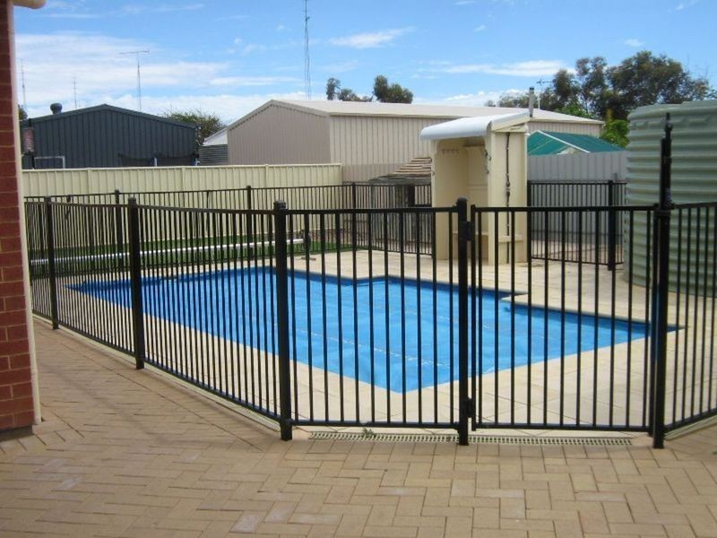 14 Dunstone Place, Kadina SA 5554