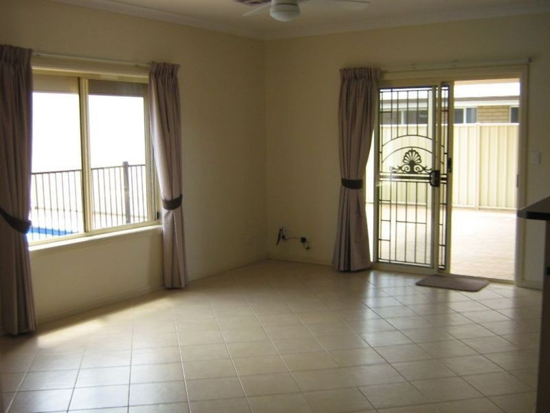 14 Dunstone Place, Kadina SA 5554