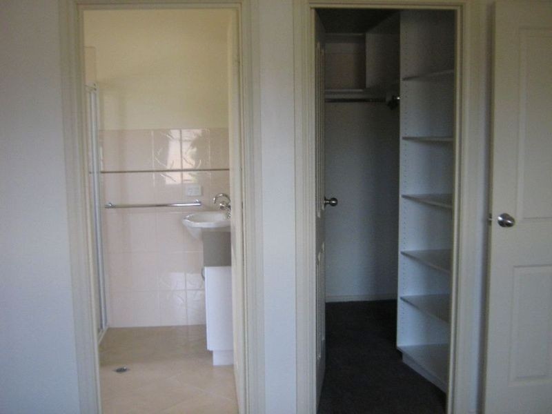 14 Dunstone Place, Kadina SA 5554