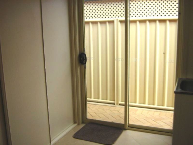 14 Dunstone Place, Kadina SA 5554