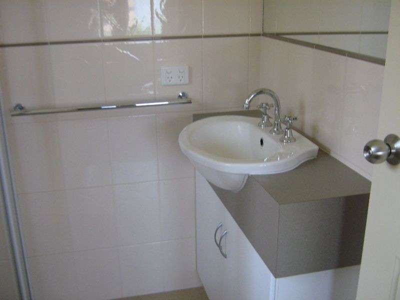 14 Dunstone Place, Kadina SA 5554