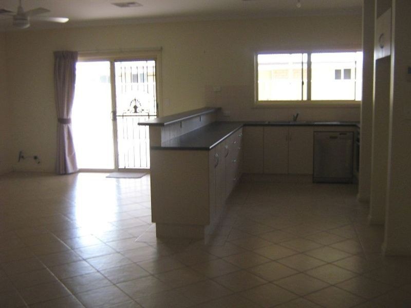 14 Dunstone Place, Kadina SA 5554