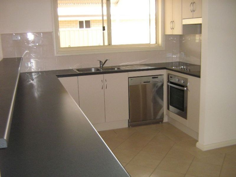 14 Dunstone Place, Kadina SA 5554