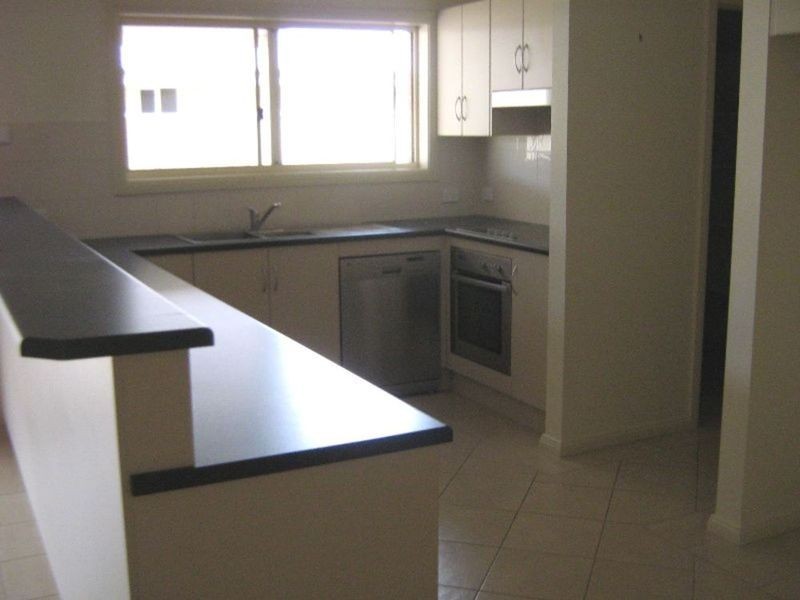 14 Dunstone Place, Kadina SA 5554