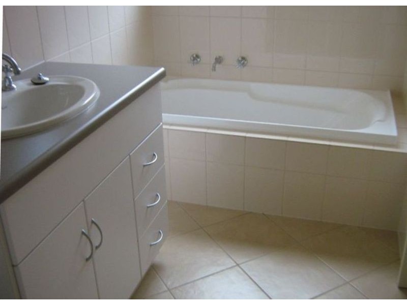 14 Dunstone Place, Kadina SA 5554