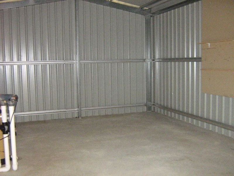 14 Dunstone Place, Kadina SA 5554