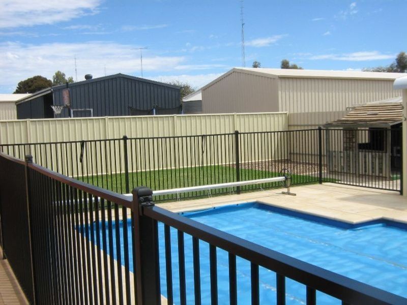14 Dunstone Place, Kadina SA 5554