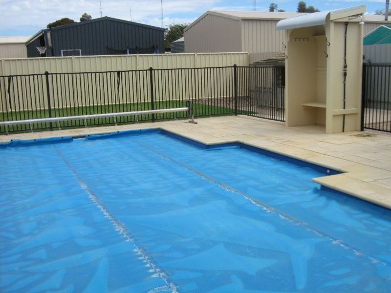 14 Dunstone Place, Kadina SA 5554