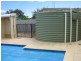 14 Dunstone Place, Kadina SA 5554