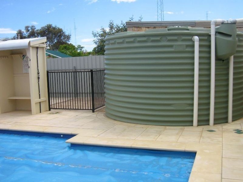 14 Dunstone Place, Kadina SA 5554