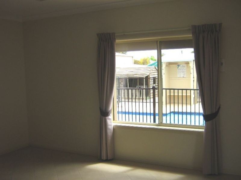 14 Dunstone Place, Kadina SA 5554