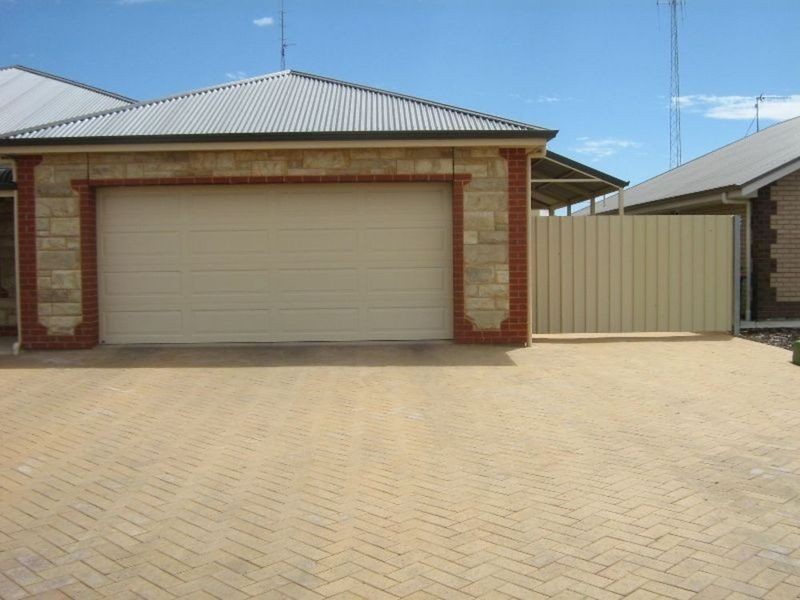 14 Dunstone Place, Kadina SA 5554