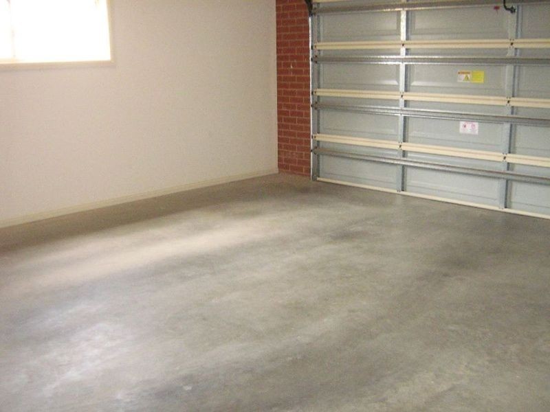 14 Dunstone Place, Kadina SA 5554