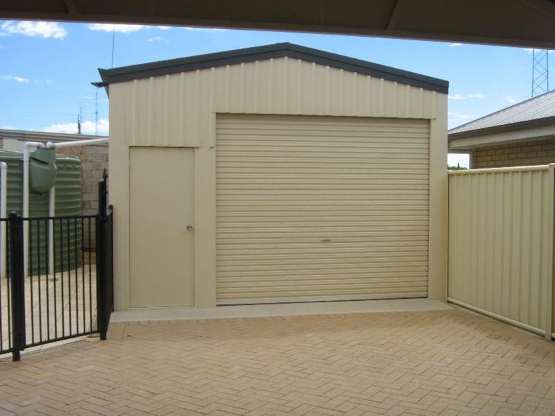 14 Dunstone Place, Kadina SA 5554