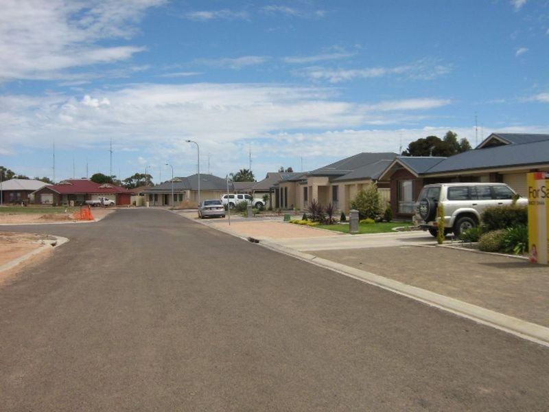 14 Dunstone Place, Kadina SA 5554