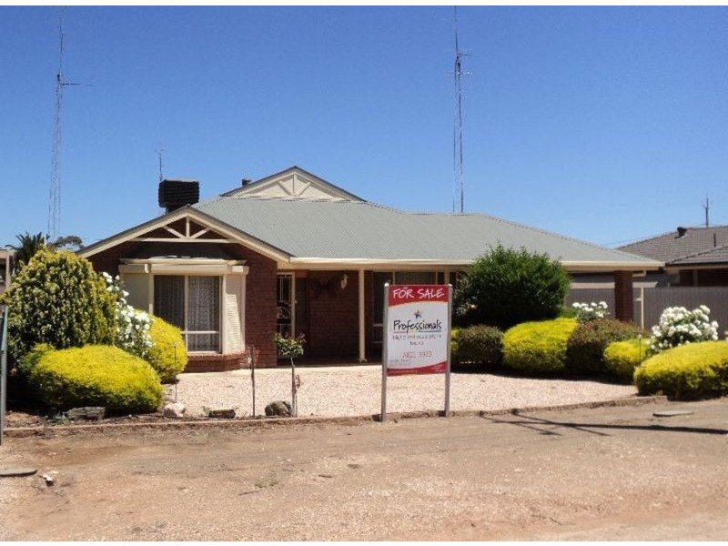 44 Moyle Street, Kadina SA 5554
