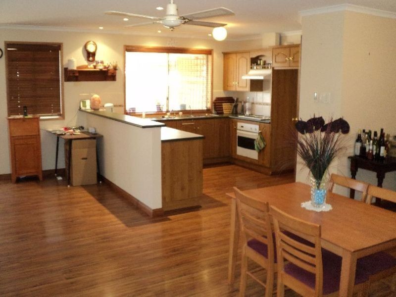 44 Moyle Street, Kadina SA 5554