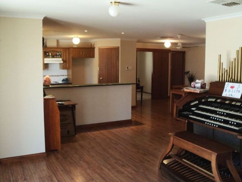 44 Moyle Street, Kadina SA 5554