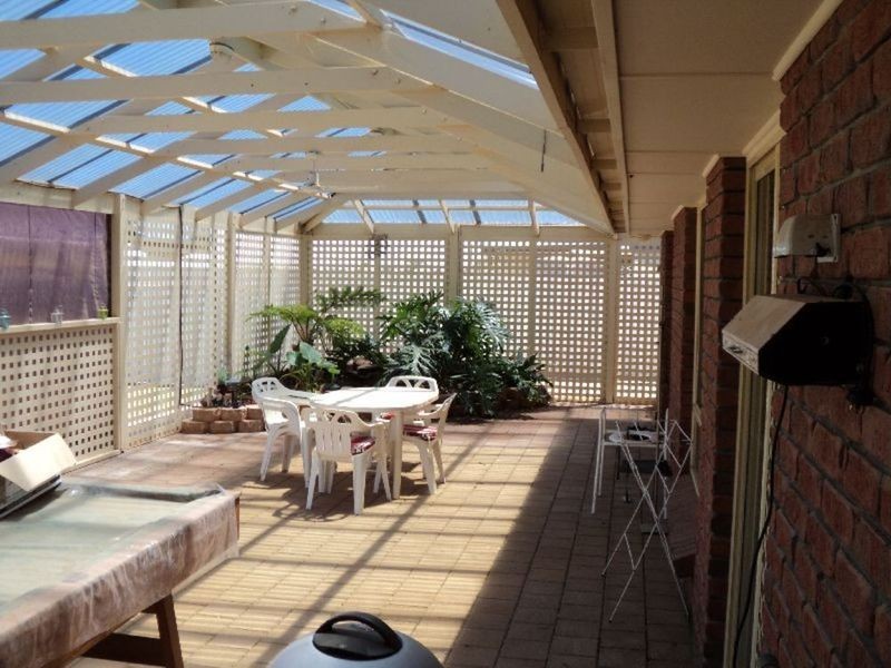 44 Moyle Street, Kadina SA 5554