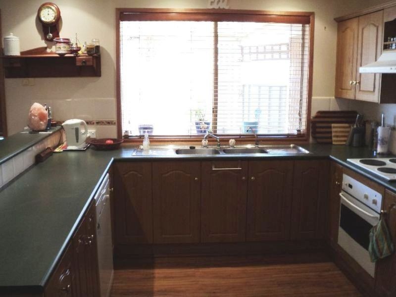 44 Moyle Street, Kadina SA 5554