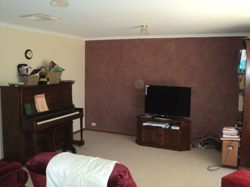 44 Moyle Street, Kadina SA 5554