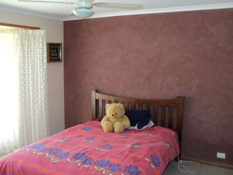 44 Moyle Street, Kadina SA 5554