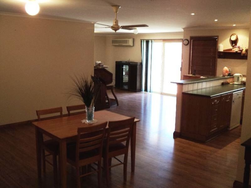 44 Moyle Street, Kadina SA 5554