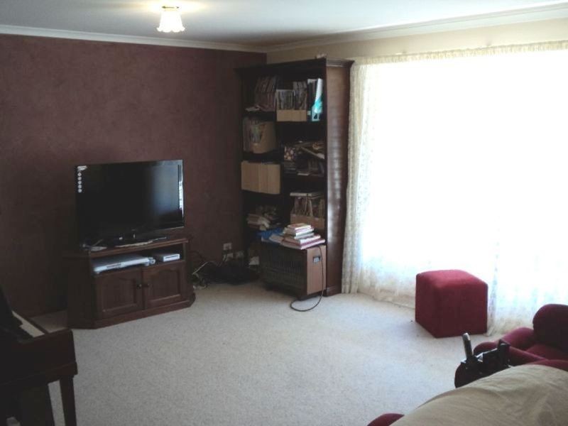 44 Moyle Street, Kadina SA 5554