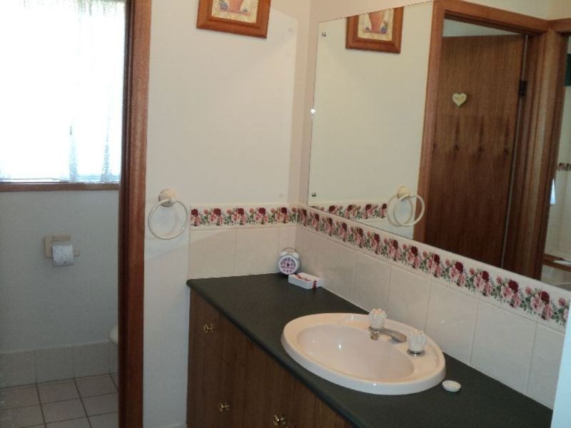 44 Moyle Street, Kadina SA 5554