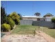 44 Moyle Street, Kadina SA 5554