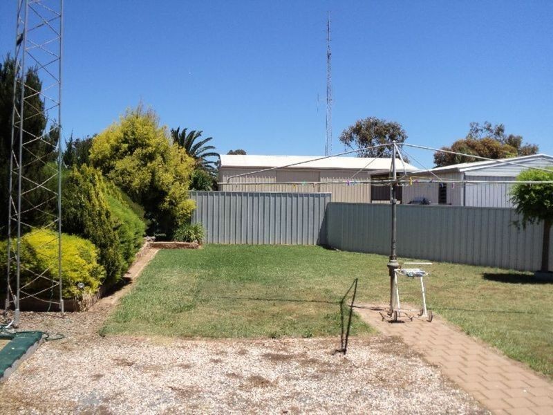 44 Moyle Street, Kadina SA 5554