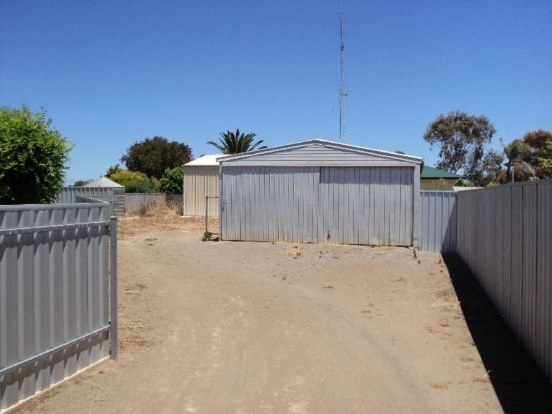 44 Moyle Street, Kadina SA 5554