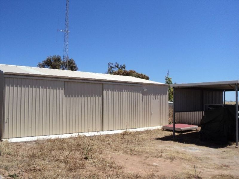 44 Moyle Street, Kadina SA 5554