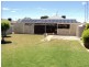 44 Moyle Street, Kadina SA 5554