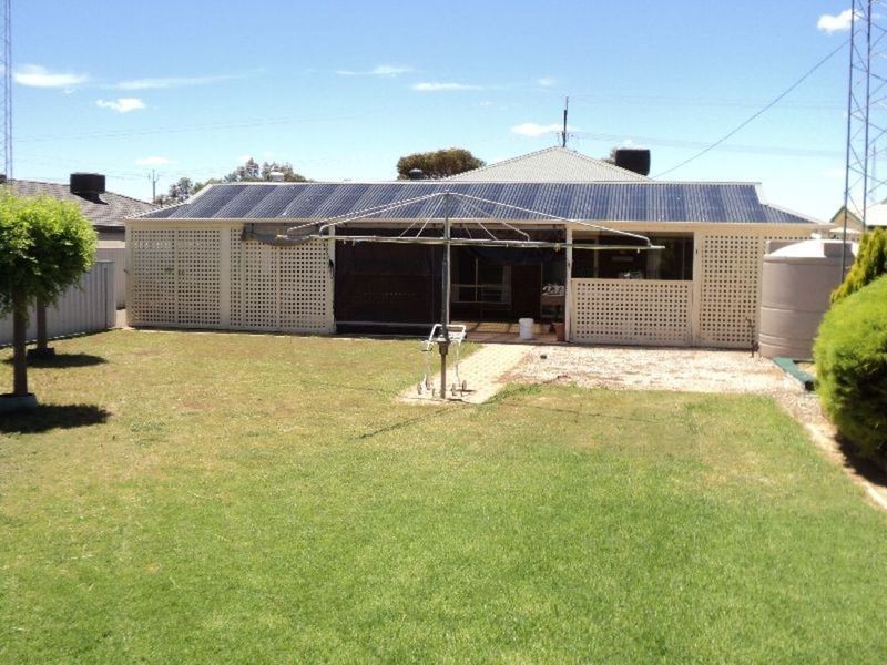 44 Moyle Street, Kadina SA 5554