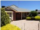 44 Moyle Street, Kadina SA 5554