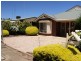44 Moyle Street, Kadina SA 5554