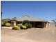 44 Moyle Street, Kadina SA 5554