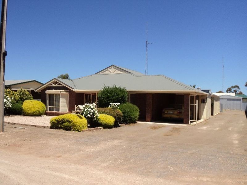 44 Moyle Street, Kadina SA 5554