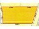 Sec 1441 Government Road, Wallaroo SA 5556