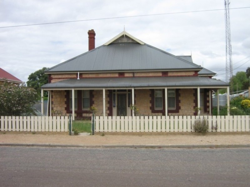 9 Letcher Street, Kadina SA 5554